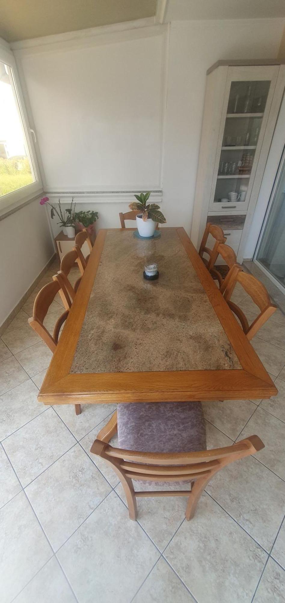 Appartamento Hause Lupic Rab Town Esterno foto